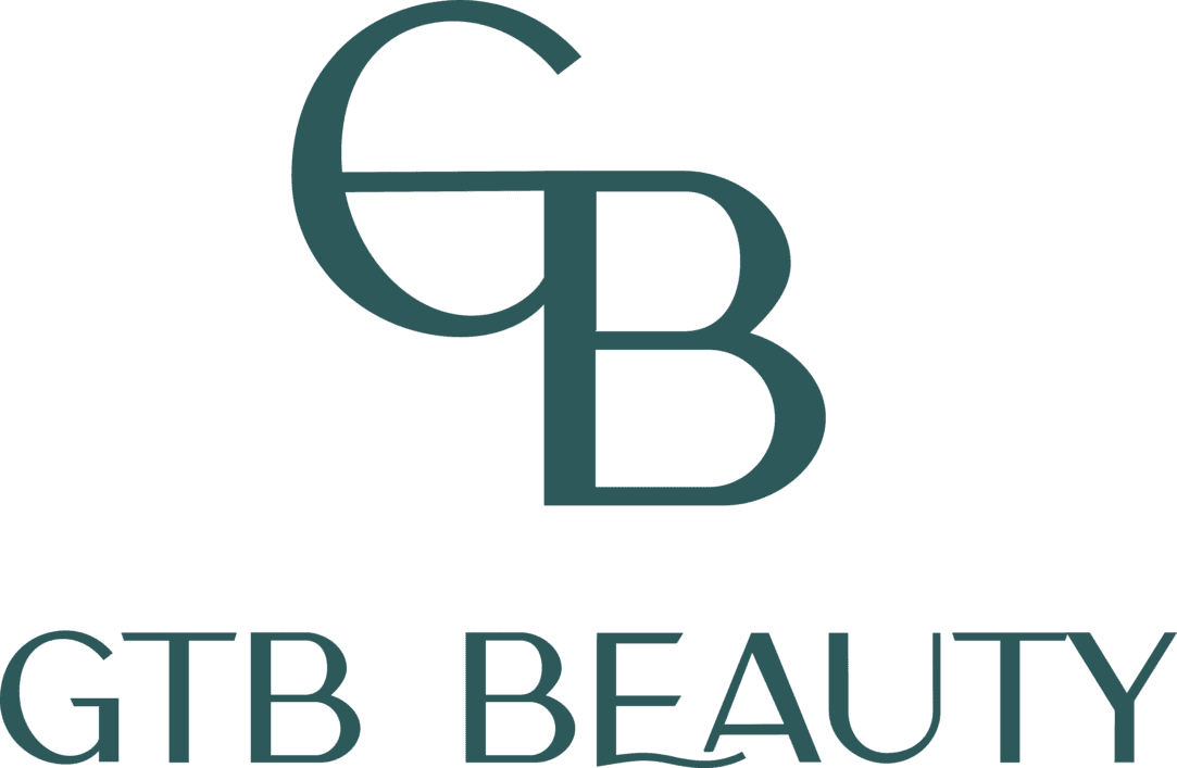 BadeFee - GTB Beauty