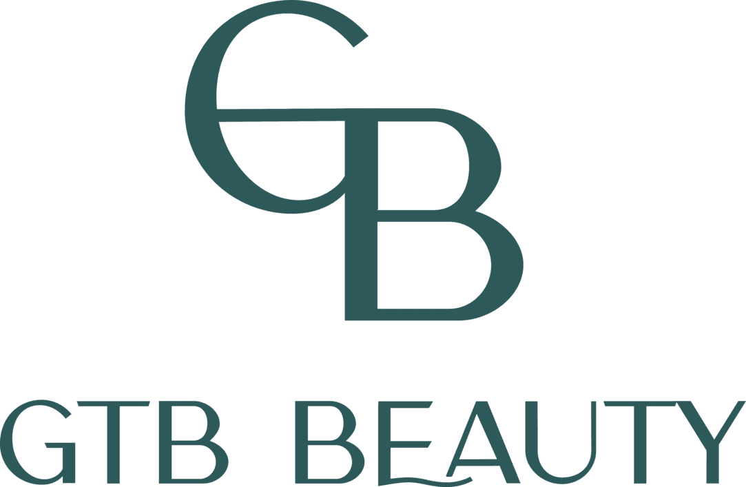 BadeFee - GTB Beauty